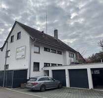 Wohnung zum Mieten in Besigheim 800,00 € 70.49 m²