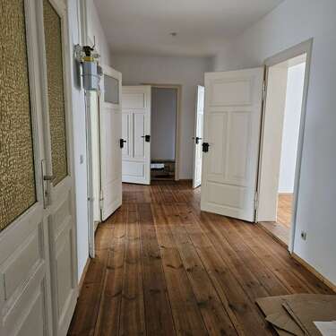 Foto - Wohnung zum Mieten in Bautzen 600,00 € 120.8 m²