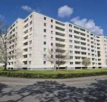 Wohnung zum Kaufen in Springe 78.900,00 € 60 m²