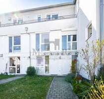 Wohnung zum Kaufen in München 998.500,00 € 113 m²