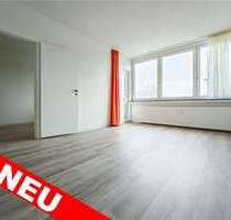 Wohnung zum Mieten in Bremen 490,00 € 39 m²