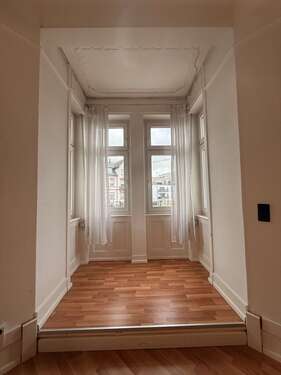 Foto - Wohnung zum Mieten in Bad 1.550,00 € 150 m²