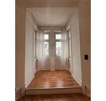 Wohnung zum Mieten in Bad 1.550,00 € 150 m²