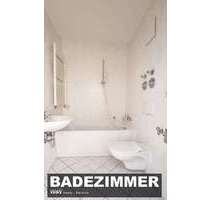 Wohnung zum Mieten in Chemnitz 370,00 € 56.64 m²