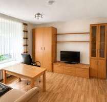 Wohnung zum Mieten in Cuxhaven 390,00 € 26.34 m²