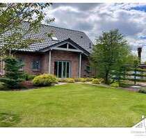 Haus zum Kaufen in Alt Bukow Teschow 498.750,00 € 140 m² - Alt Bukow / Teschow
