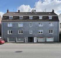 Wohnung zum Kaufen in Gevelsberg 155.000,00 € 125 m²