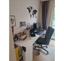 Wohnung zum Mieten in Aachen 677,00 € 28 m²