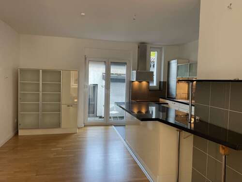 Foto - Wohnung zum Mieten in Würselen 850,00 € 85 m²