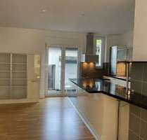 Wohnung zum Mieten in Würselen 850,00 € 85 m²