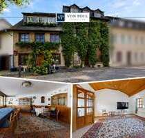 Haus zum Kaufen in Bonn Oberkassel 685.000,00 € 323 m² - Bonn / Oberkassel