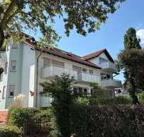 Wohnung zum Kaufen in Reichelsheim 139.000,00 € 50 m²