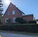 Haus zum Kaufen in Celle 365.000,00 € 174 m²