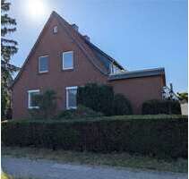 Haus zum Kaufen in Celle 365.000,00 € 174 m² Haus zum Kaufen in Celle 365.000,00 € 174 m²