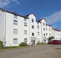Wohnung zum Mieten in Wolfenbüttel 675,00 € 75 m²
