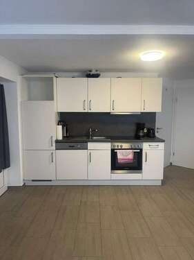 Foto - Wohnung zum Mieten in Drebber 480,00 € 44 m²