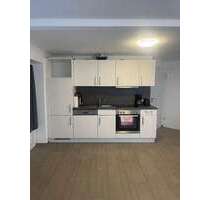 Wohnung zum Mieten in Drebber 480,00 € 44 m²