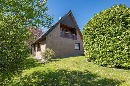 Foto - Haus zum Kaufen in Balje 189.000,00 € 93.73 m²