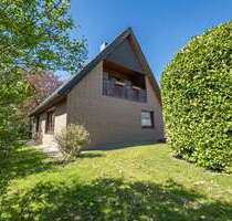 Haus zum Kaufen in Balje 189.000,00 € 93.73 m²