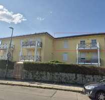 Wohnung zum Kaufen in Germering 530.000,00 € 84 m²