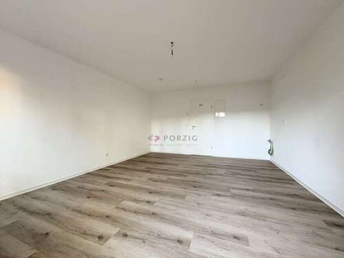 Foto - Wohnung zum Mieten in Ribnitz-Damgarten 400,00 € 27.5 m²