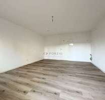 Wohnung zum Mieten in Ribnitz-Damgarten 400,00 € 27.5 m²