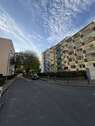 Wohnung zum Kaufen in Frankfurt am Main 125.000,00 € 31 m²