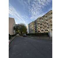 Wohnung zum Kaufen in Frankfurt am Main 125.000,00 € 31 m²