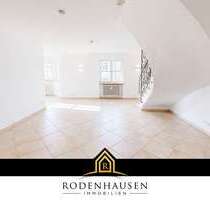 Wohnung zum Kaufen in München Pasing 665.000,00 € 92.11 m² - München / Pasing