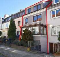 Haus zum Kaufen in Bremen 329.000,00 € 186 m²