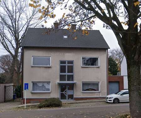Foto - Wohnung zum Mieten in Essen 870,00 € 75 m²