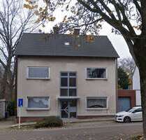 Wohnung zum Mieten in Essen 870,00 € 75 m²