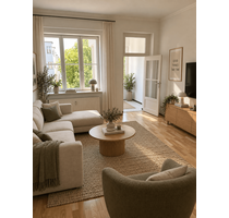 Wohnung zum Kaufen in Berlin 249.000,00 € 64.03 m²