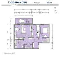 Wohnung zum Kaufen in Bad Harzburg 299.700,00 € 93.5 m²
