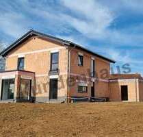 Haus zum Kaufen in Sohren 509.900,00 € 178 m²