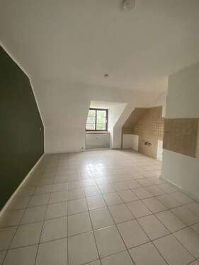 Foto - Wohnung zum Mieten in Moers 588,00 € 67 m²