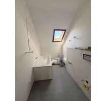 Wohnung zum Mieten in Moers 588,00 € 67 m²