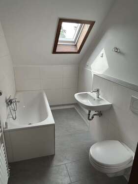 Foto - Wohnung zum Mieten in Moers 588,00 € 67 m²
