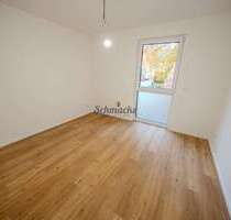 Wohnung zum Mieten in Iserlohn 1.300,00 € 93 m²