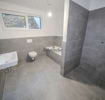 Wohnung zum Mieten in Iserlohn 1.100,00 € 93 m²