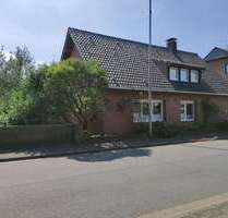 Haus zum Kaufen in Wesel Bislich 395.000,00 € 240 m² - Wesel / Bislich