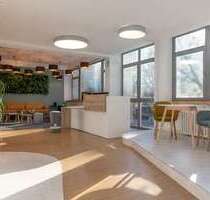 Büro in Hannover 1.150,00 € 38 m²