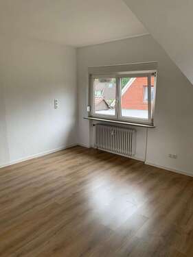 Foto - Wohnung zum Mieten in Harsefeld 835,00 € 64 m²