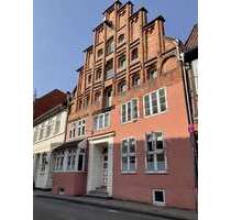 Wohnung zum Mieten in Lüneburg 930,00 € 87 m²