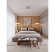 Wohnung zum Kaufen in Berlin-Köpenick 904.000,00 € 127.03 m²