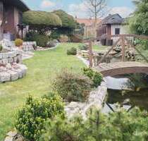 Haus zum Kaufen in Neuenkirchen 259.000,00 € 121.19 m²