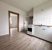 Wohnung zum Kaufen in Schwerin 99.500,00 € 37.65 m²