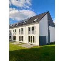 Haus zum Mieten in Bad Segeberg 1.690,00 € 136 m²