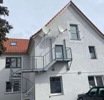 Wohnung zum Mieten in Aseleben 550,00 € 71.12 m²