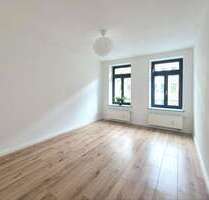 Wohnung zum Mieten in Leipzig 560,00 € 35 m²